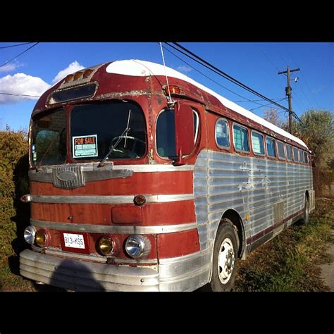 used greyhound buses for sale cheap.